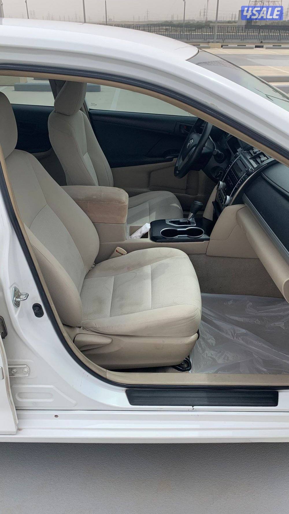 علي صباح السالم8