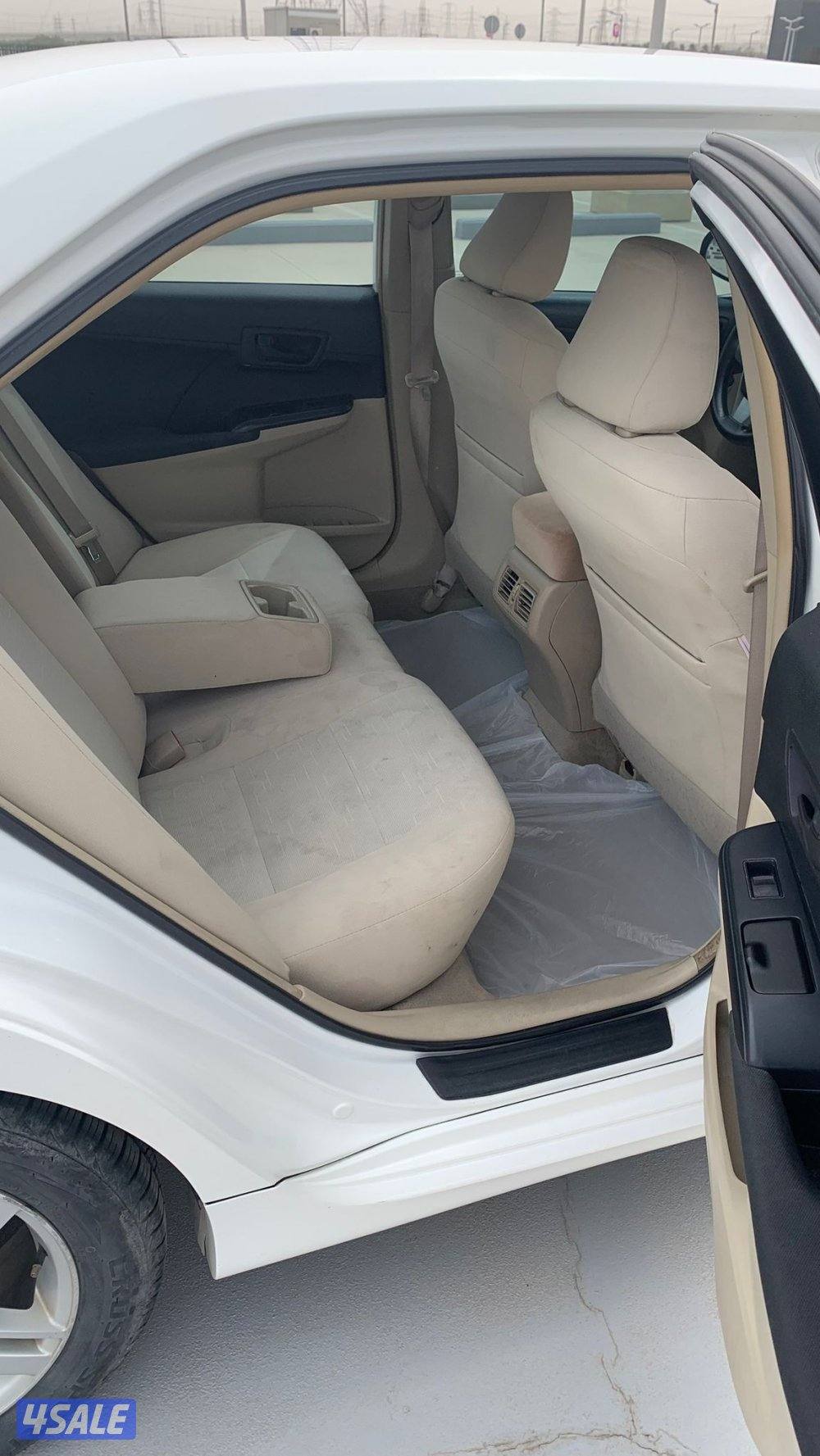 علي صباح السالم9