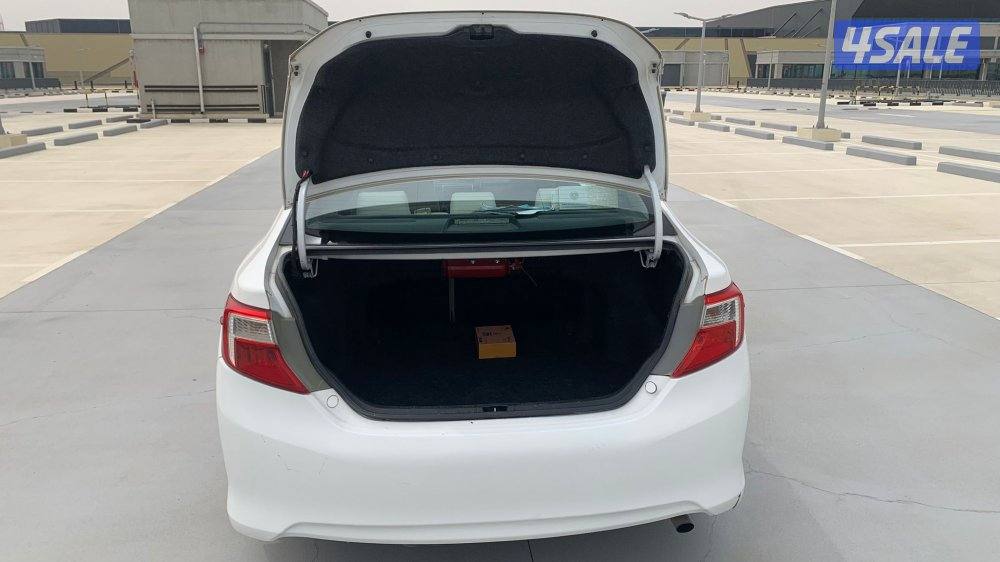 علي صباح السالم10