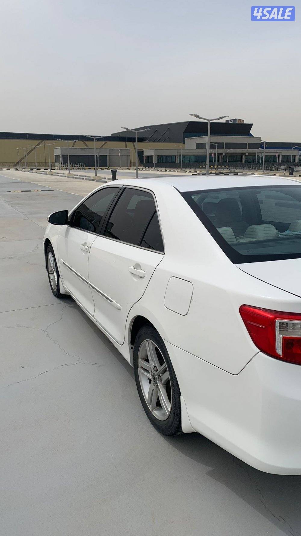 علي صباح السالم11