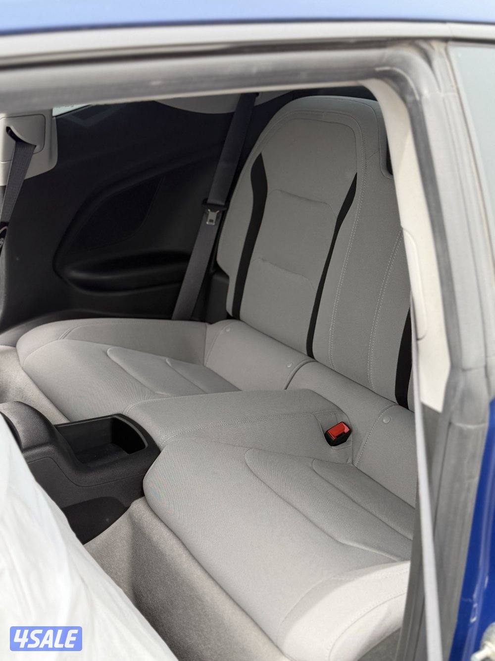 شيفرولية كمارو (نسخة خاصة) Camaro RS finish line🏁7