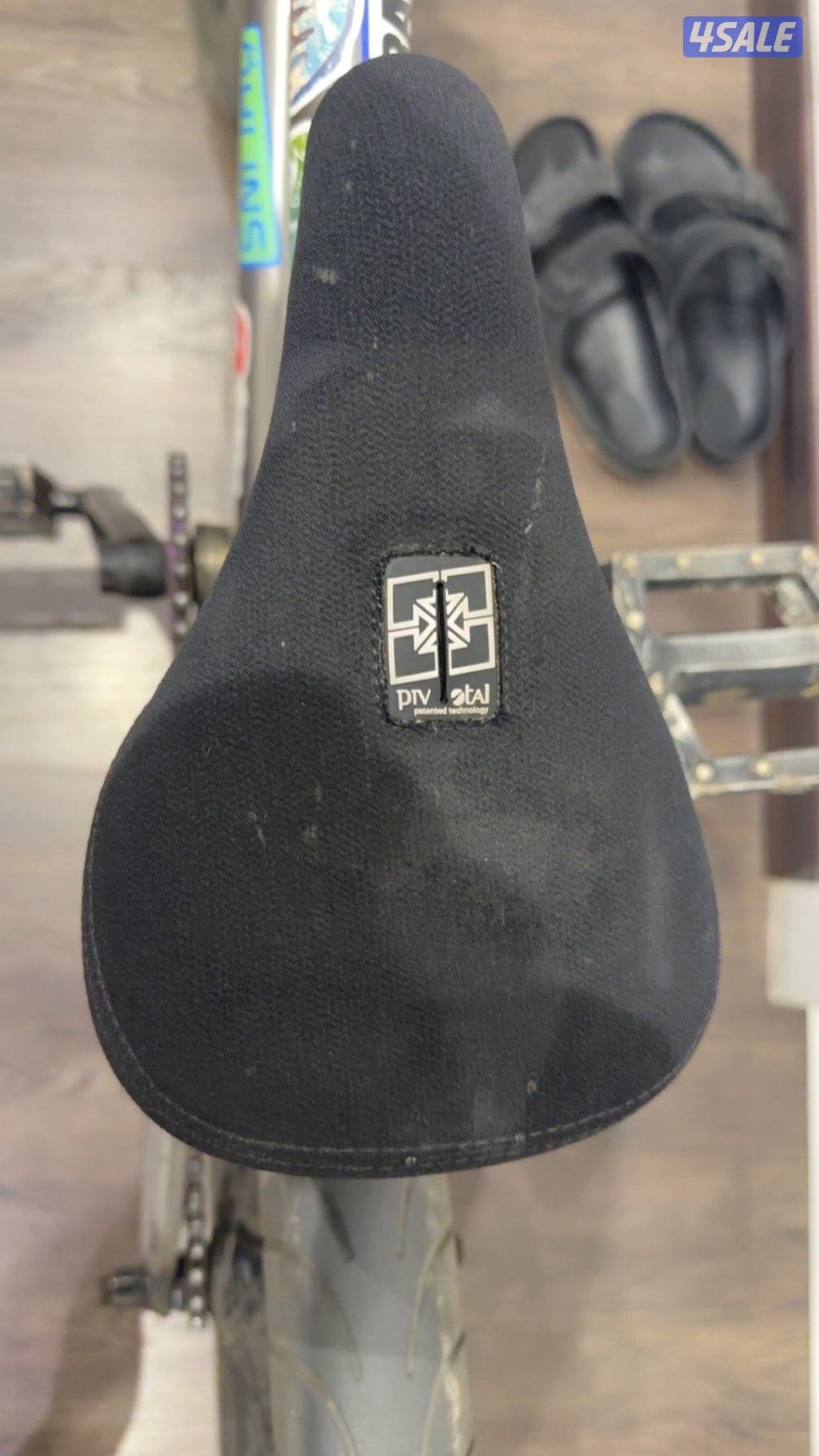 قاري bmx fly bike2