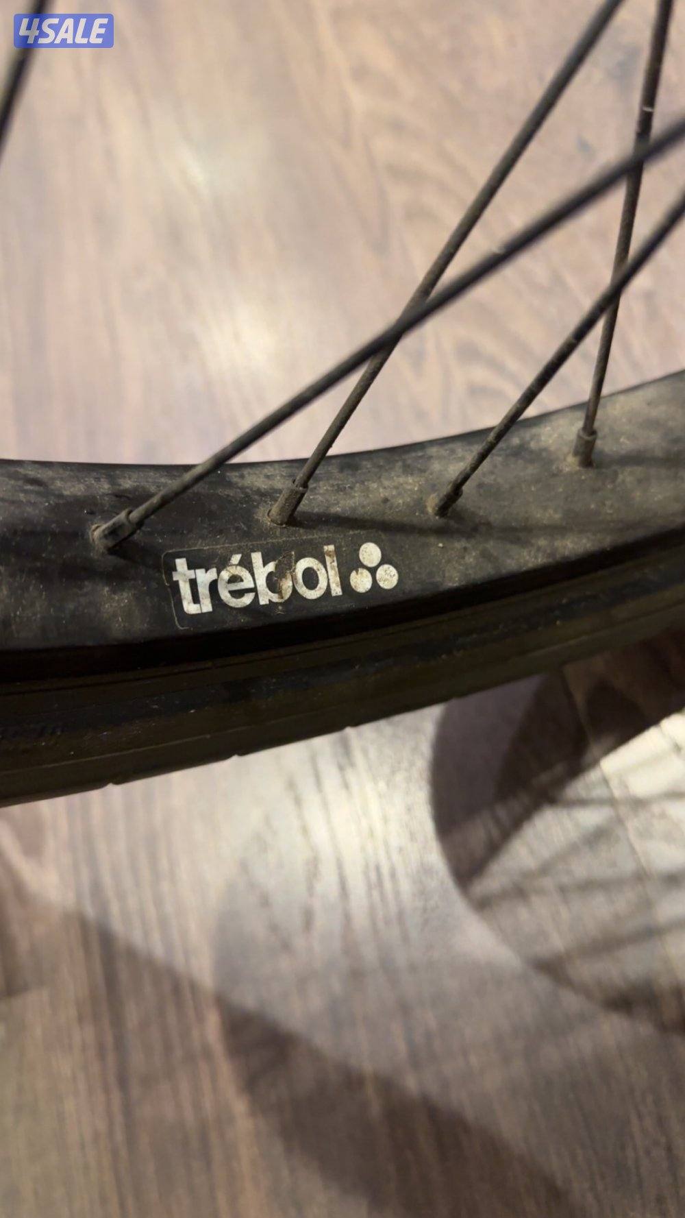 قاري bmx fly bike5