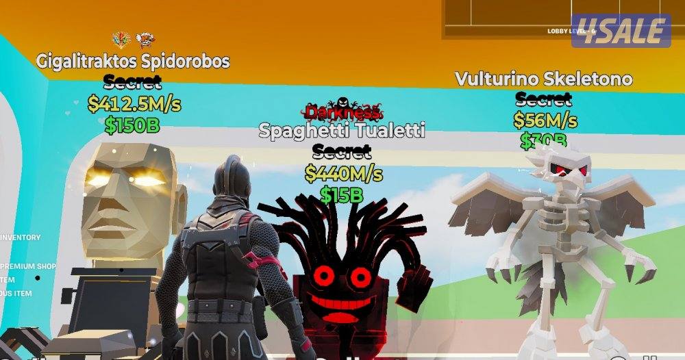 ماب السرقه0