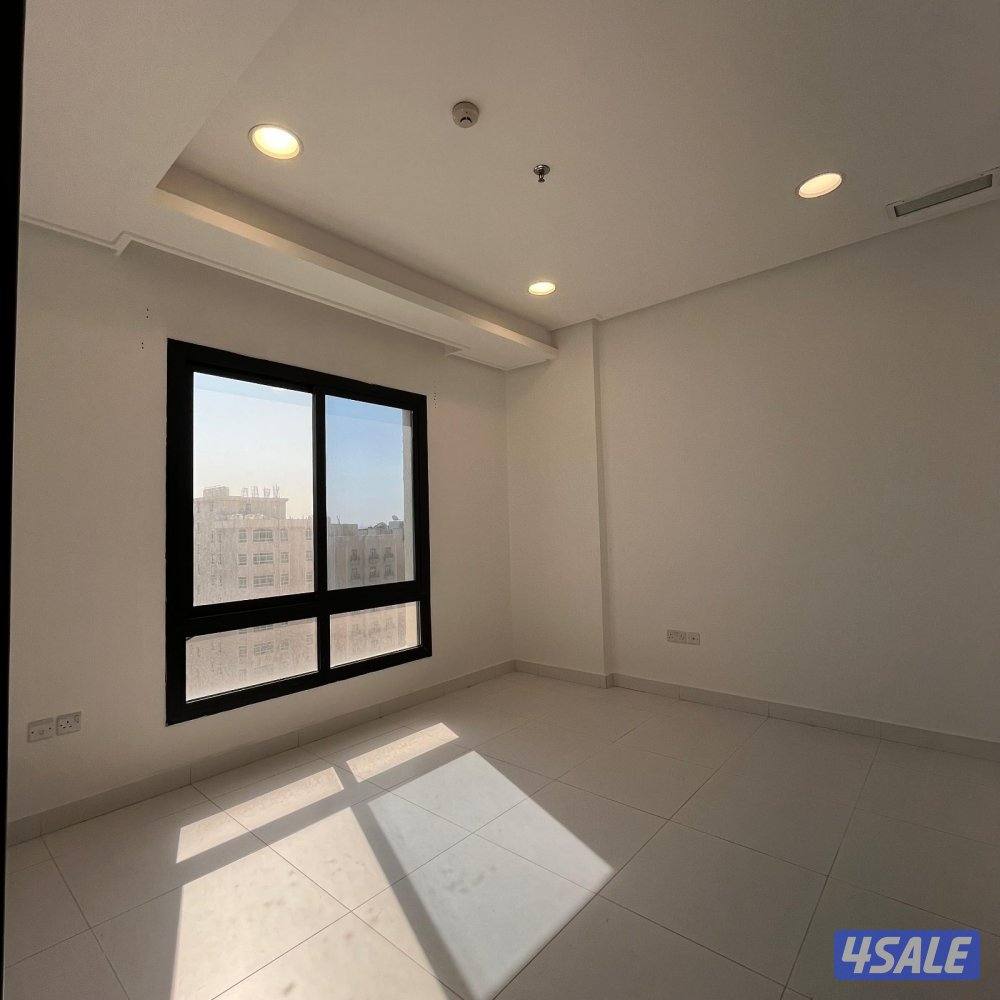 شقه سكنية للإيجار في صباح السالم2