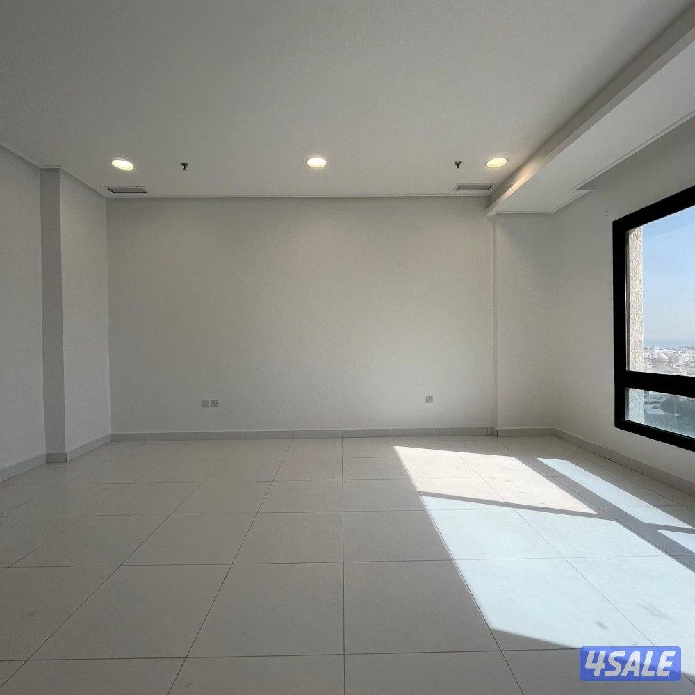 شقه سكنية للإيجار في صباح السالم3