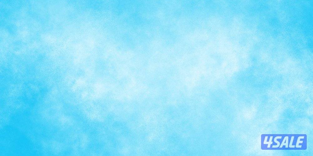 ساق سيارة خصوصي مادة 18 اهلي قابل للتحويل0