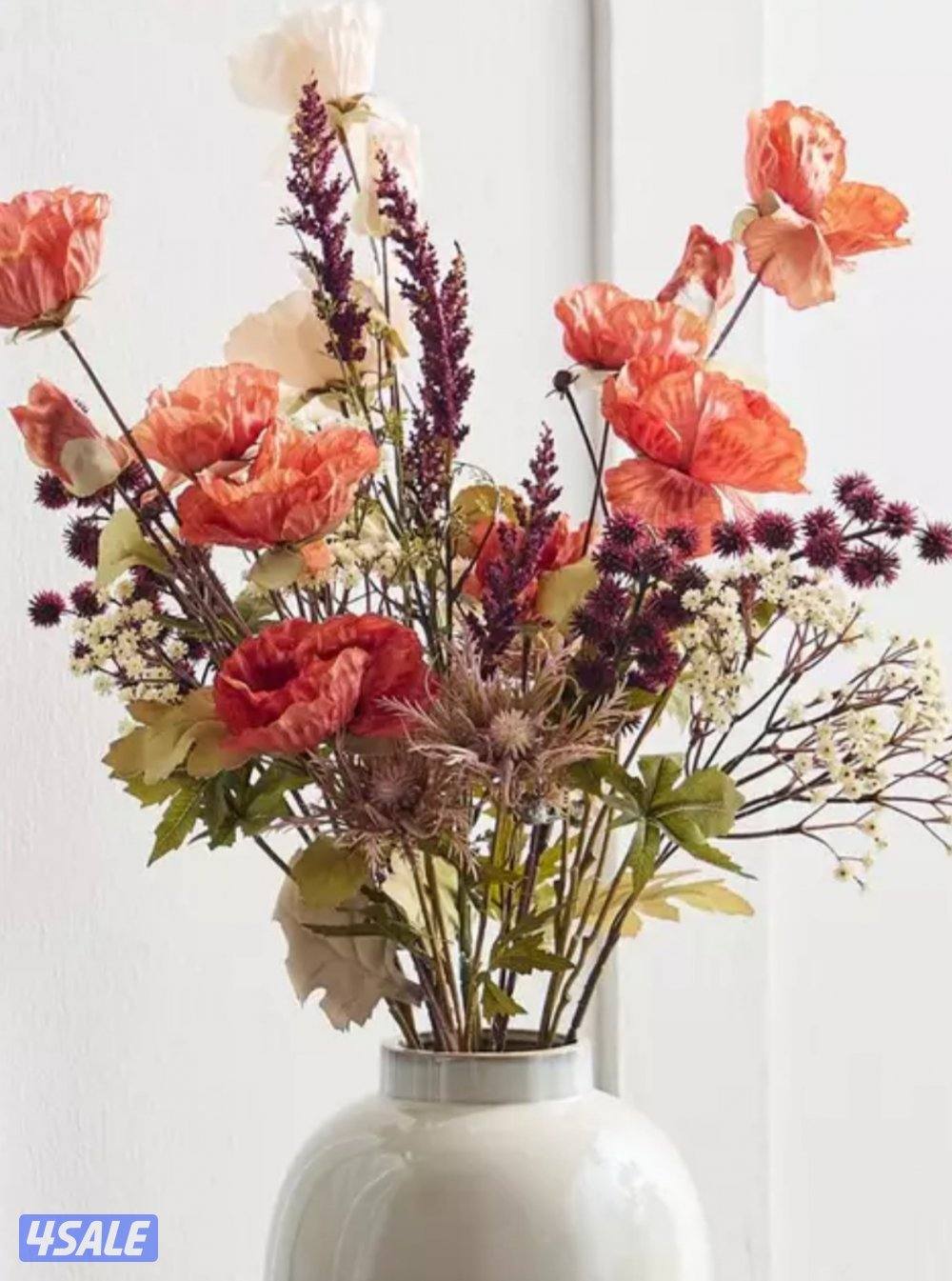 Creative Floral & Gift Wrapping Designer1