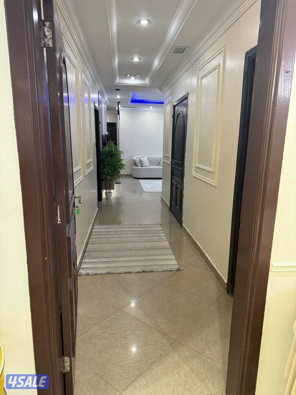 بيت سعد العبداللهق71