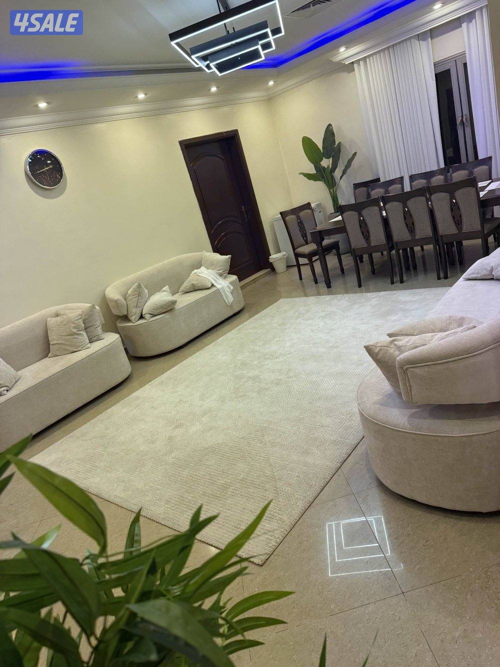 بيت سعد العبداللهق72