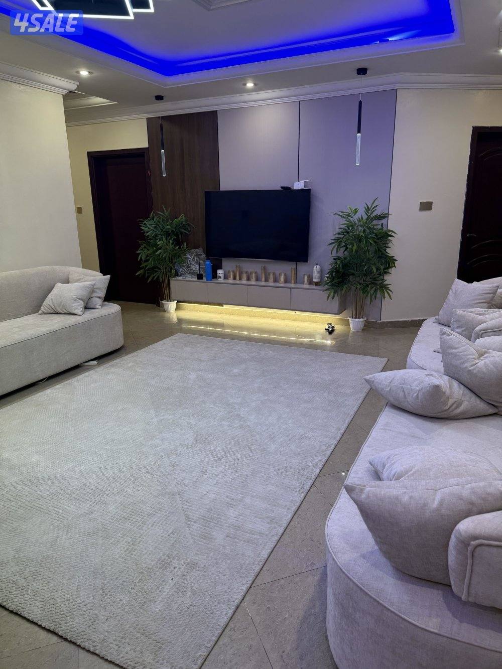 بيت سعد العبداللهق73