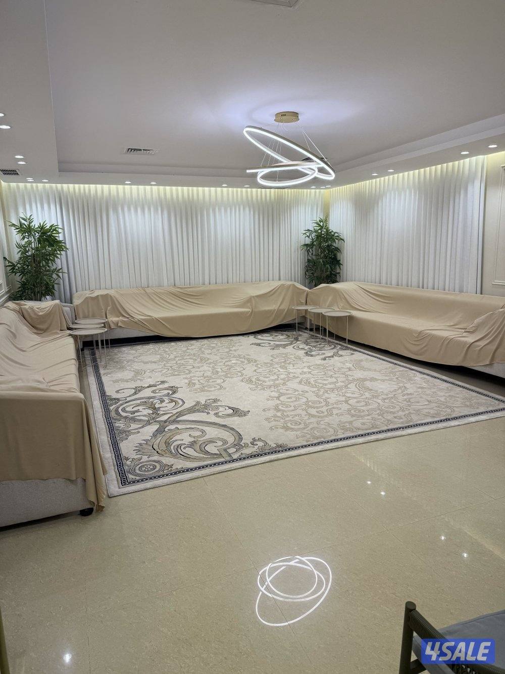 بيت سعد العبداللهق74