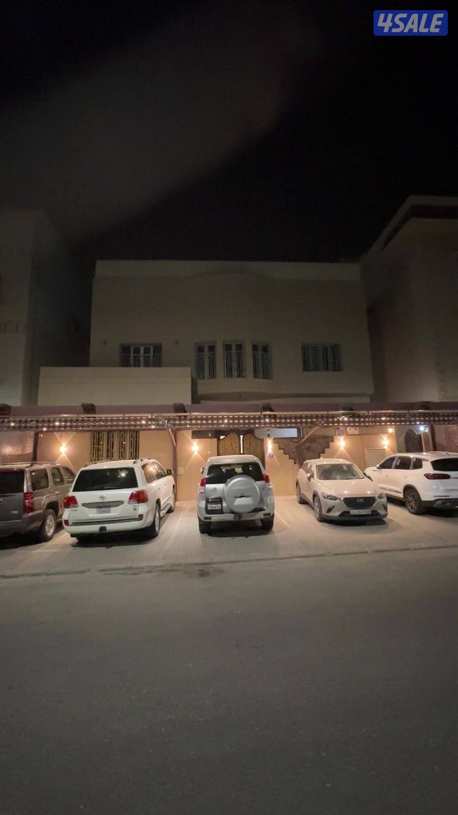 بيت سعد العبداللهق70