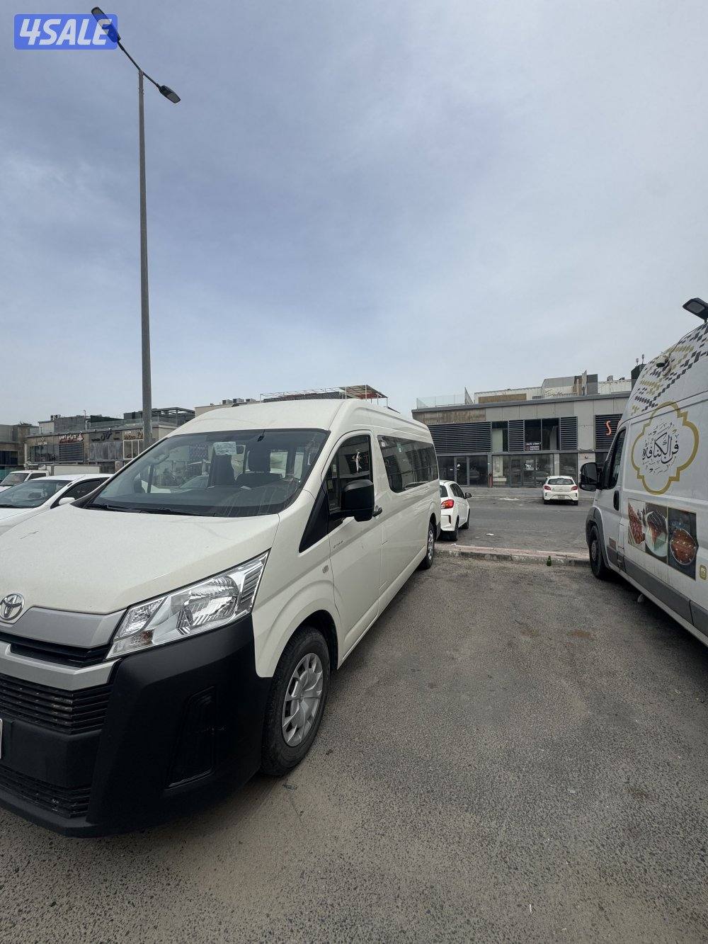 باص هاي اس 20250