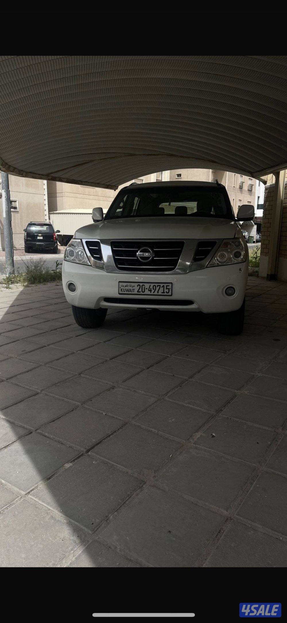 باترول للببع1