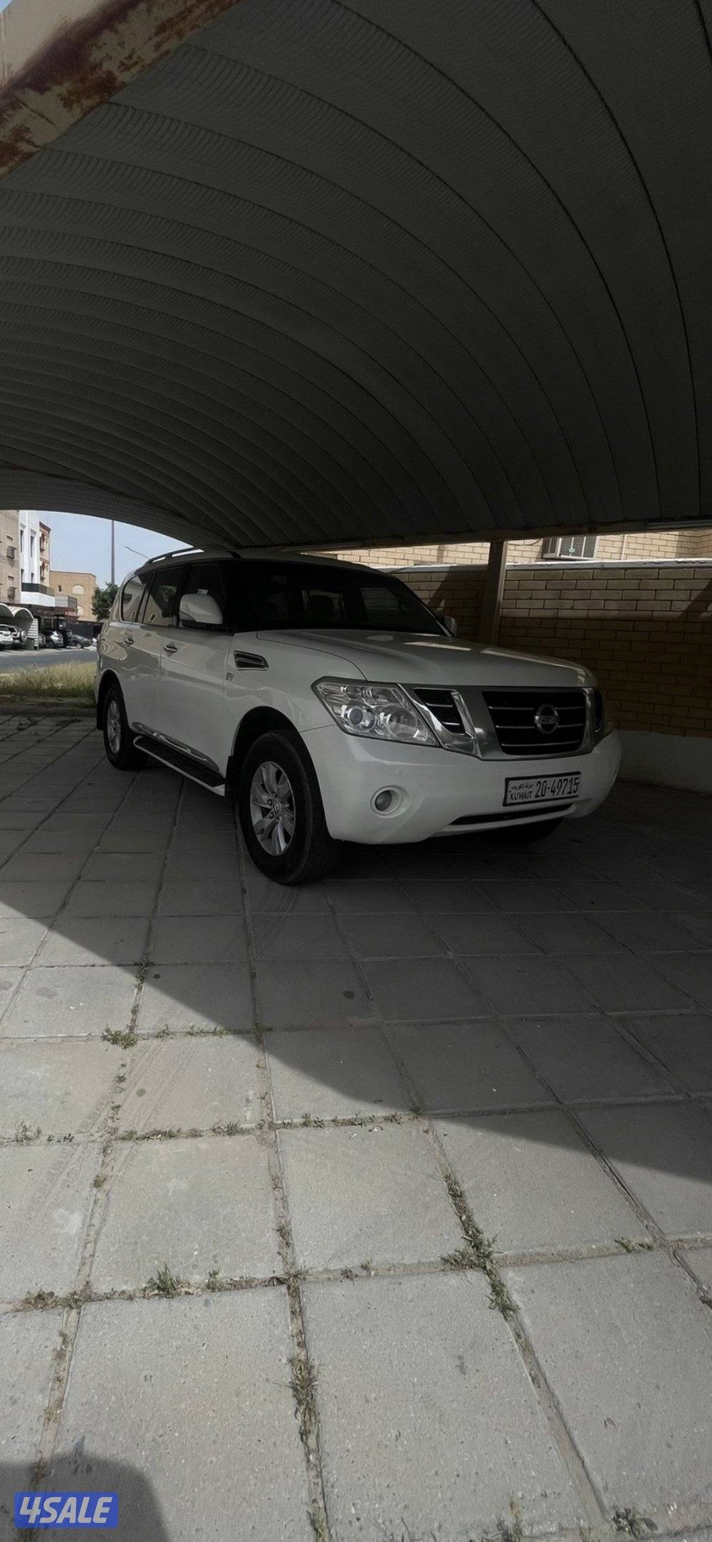 باترول للببع2