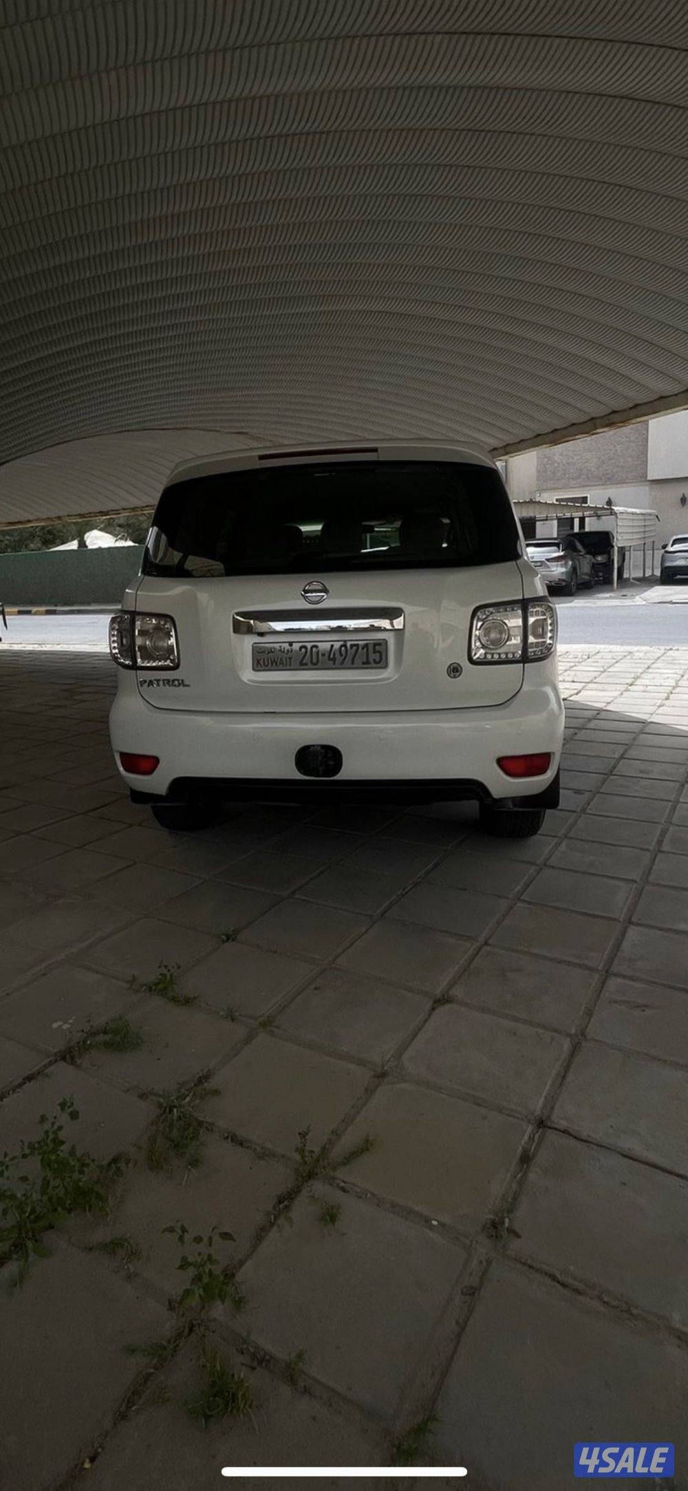 باترول للببع4