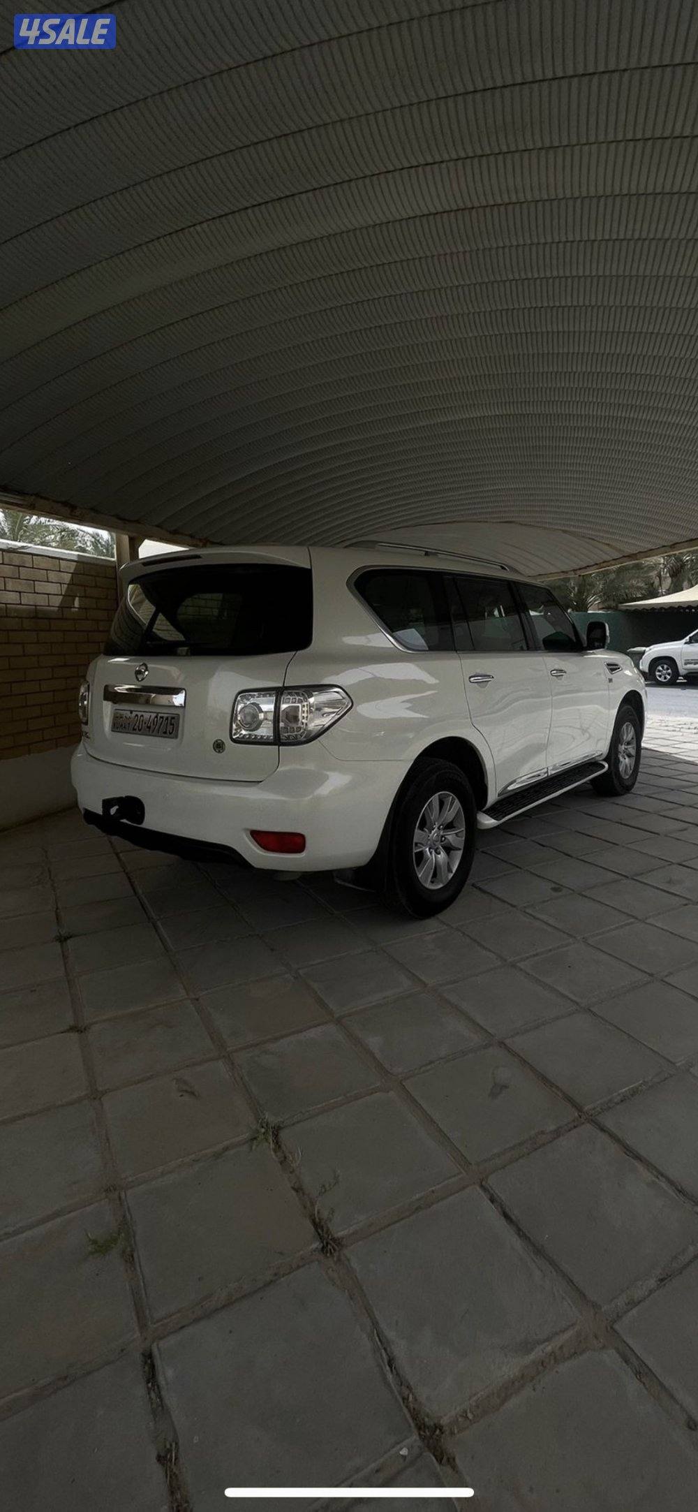 باترول للببع5