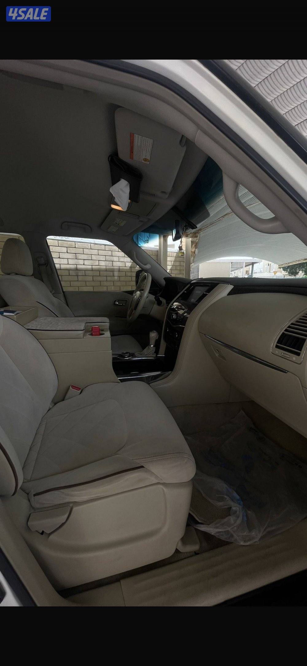 باترول للببع6