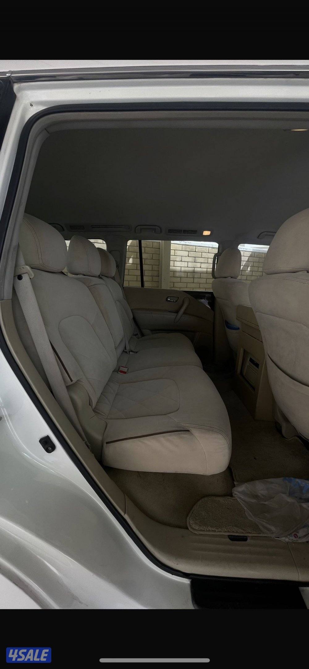 باترول للببع7