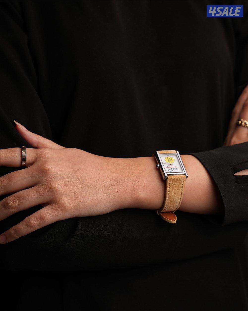 ساعات سرهد | Sarhad1