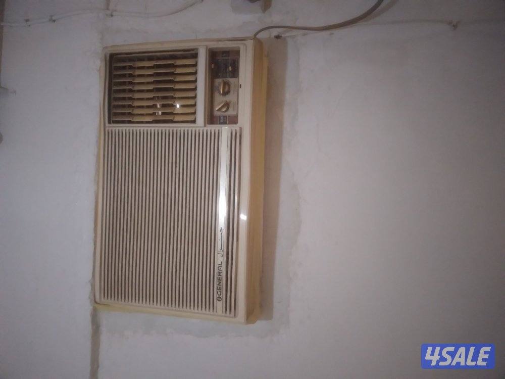 نشتري الاثاث المستعمل والسكراب والمكيفات وحدات التكييف0