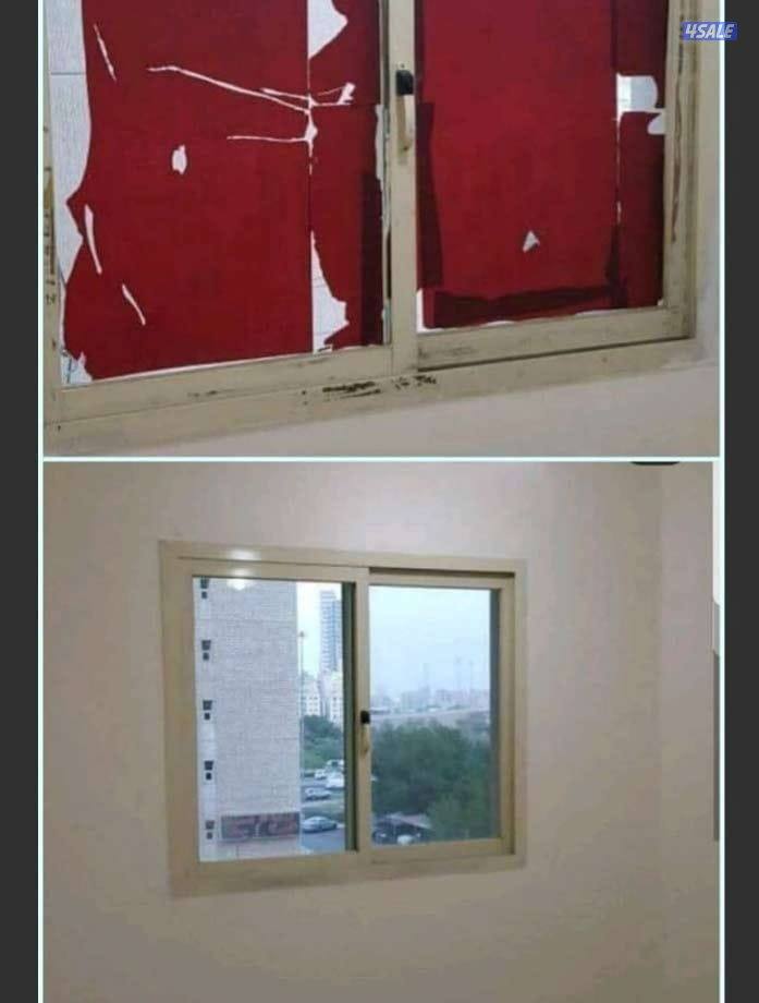 تنظيف شقق وتنظيف فلل وتنظيفً كنب تنظيف سجاد13