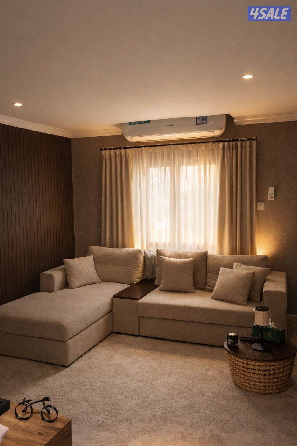 جلسة كاملة استخدام سبوع0