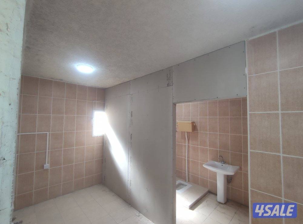 جبسم بورد و دیکور سقف و بارتیشن باکستانی مقاولات و معلم1