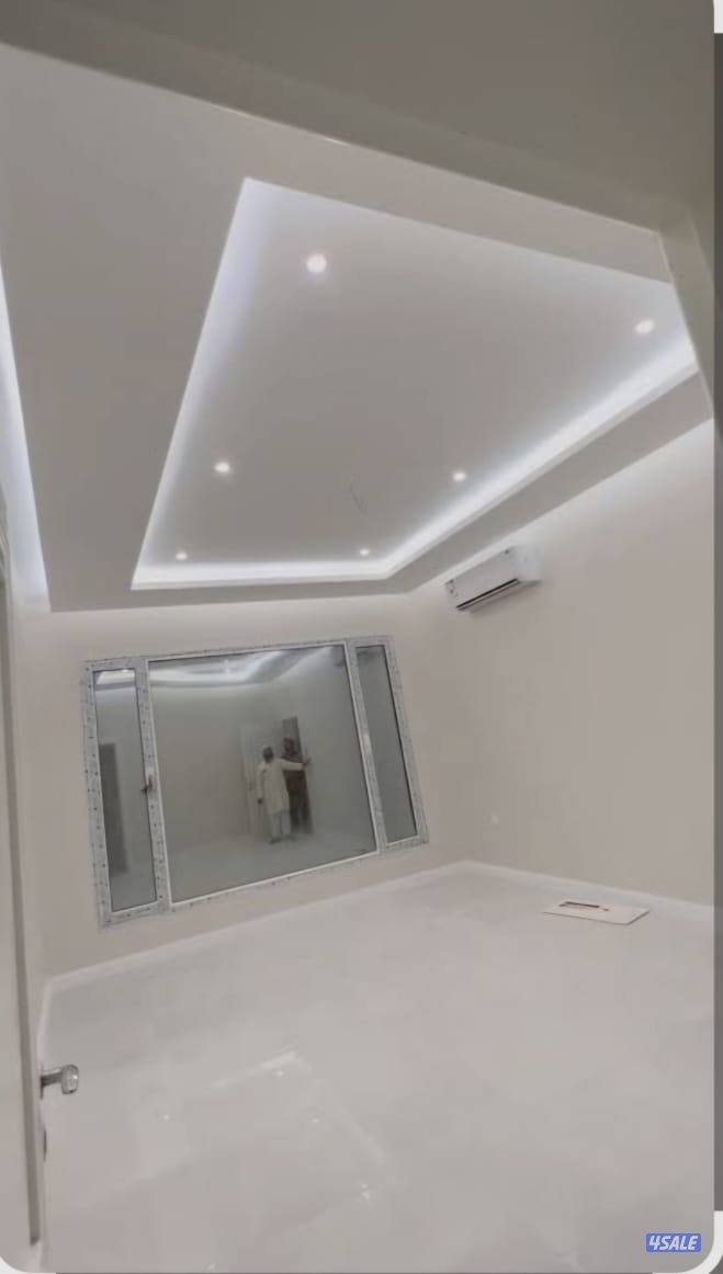 جبسم بورد و دیکور سقف و بارتیشن باکستانی مقاولات و معلم6