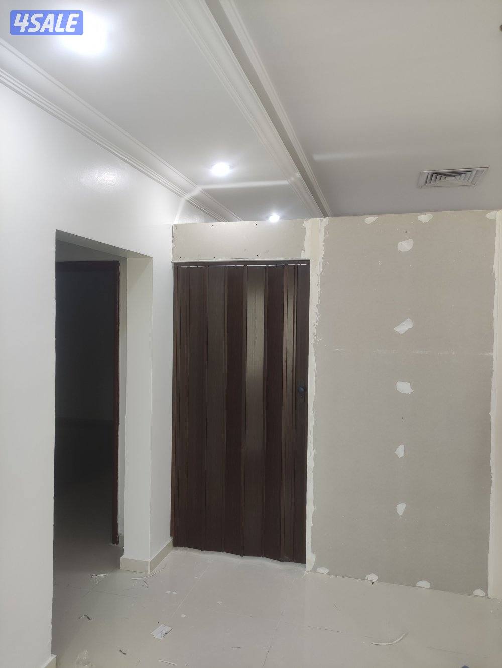 جبسم بورد و دیکور سقف و بارتیشن باکستانی مقاولات و معلم12