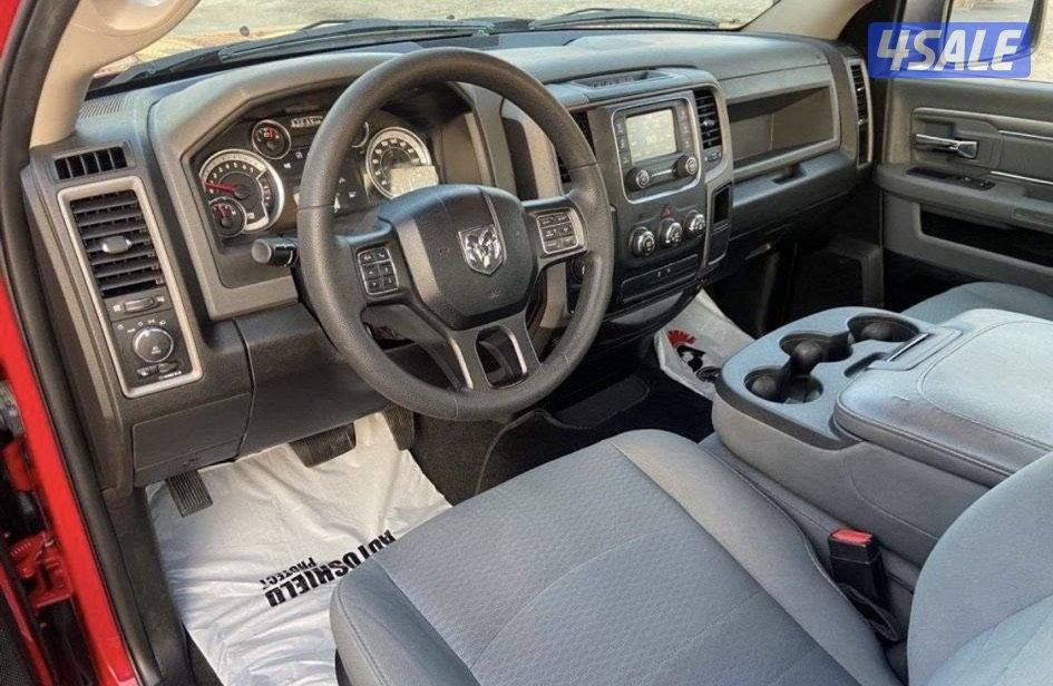 رام  سيرفس وكاله  منتظم ممشى مثبت سرعه مفتاحين وكاله0