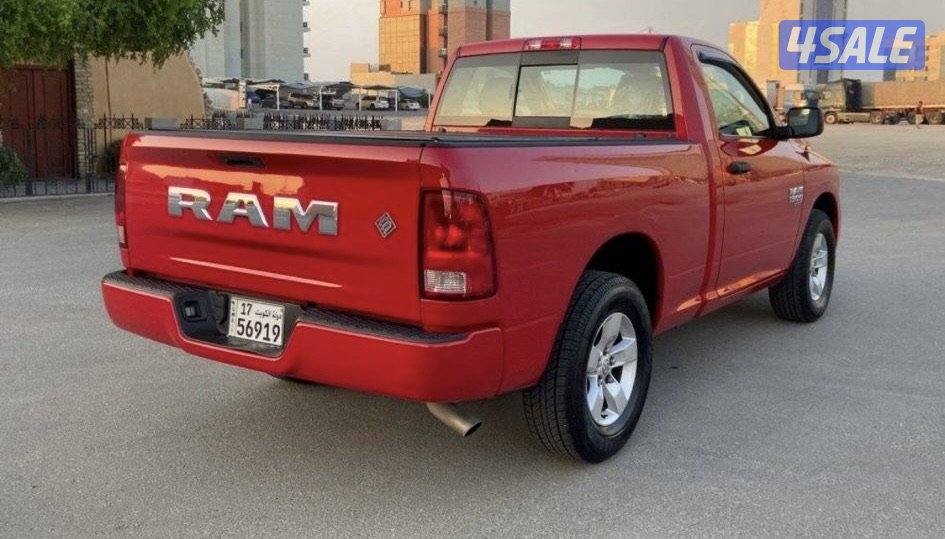 رام  سيرفس وكاله  منتظم ممشى مثبت سرعه مفتاحين وكاله1