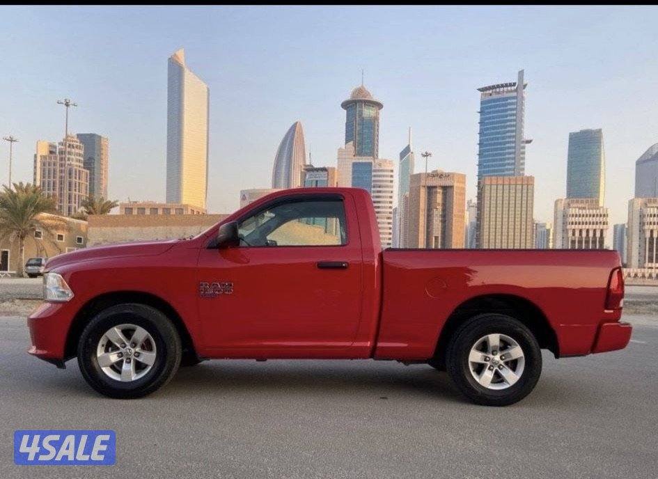 رام  سيرفس وكاله  منتظم ممشى مثبت سرعه مفتاحين وكاله2