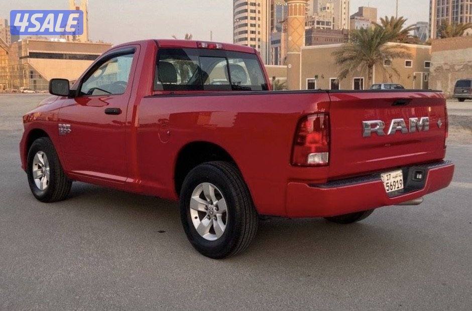 رام  سيرفس وكاله  منتظم ممشى مثبت سرعه مفتاحين وكاله3