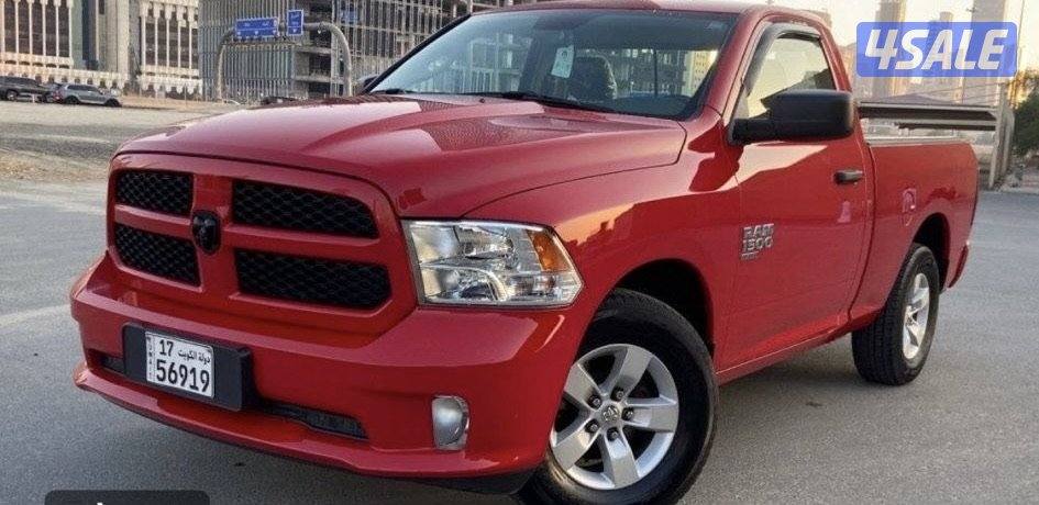 رام  سيرفس وكاله  منتظم ممشى مثبت سرعه مفتاحين وكاله4