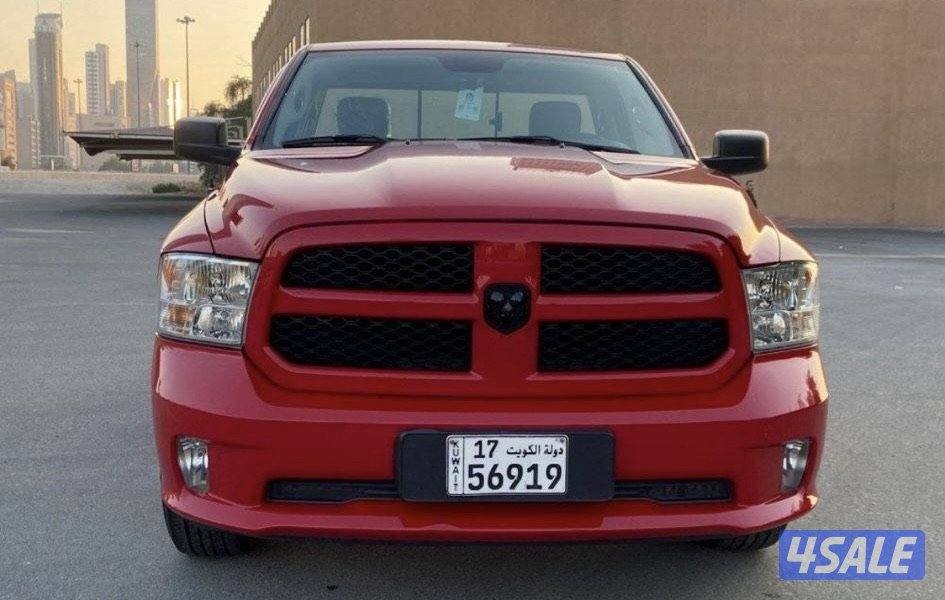 رام  سيرفس وكاله  منتظم ممشى مثبت سرعه مفتاحين وكاله6