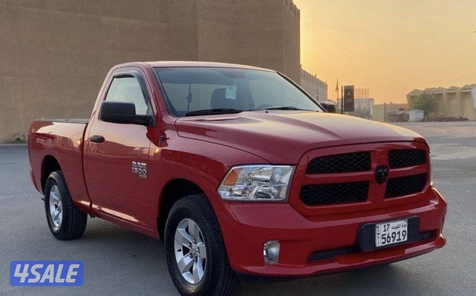 رام  سيرفس وكاله  منتظم ممشى مثبت سرعه مفتاحين وكاله8