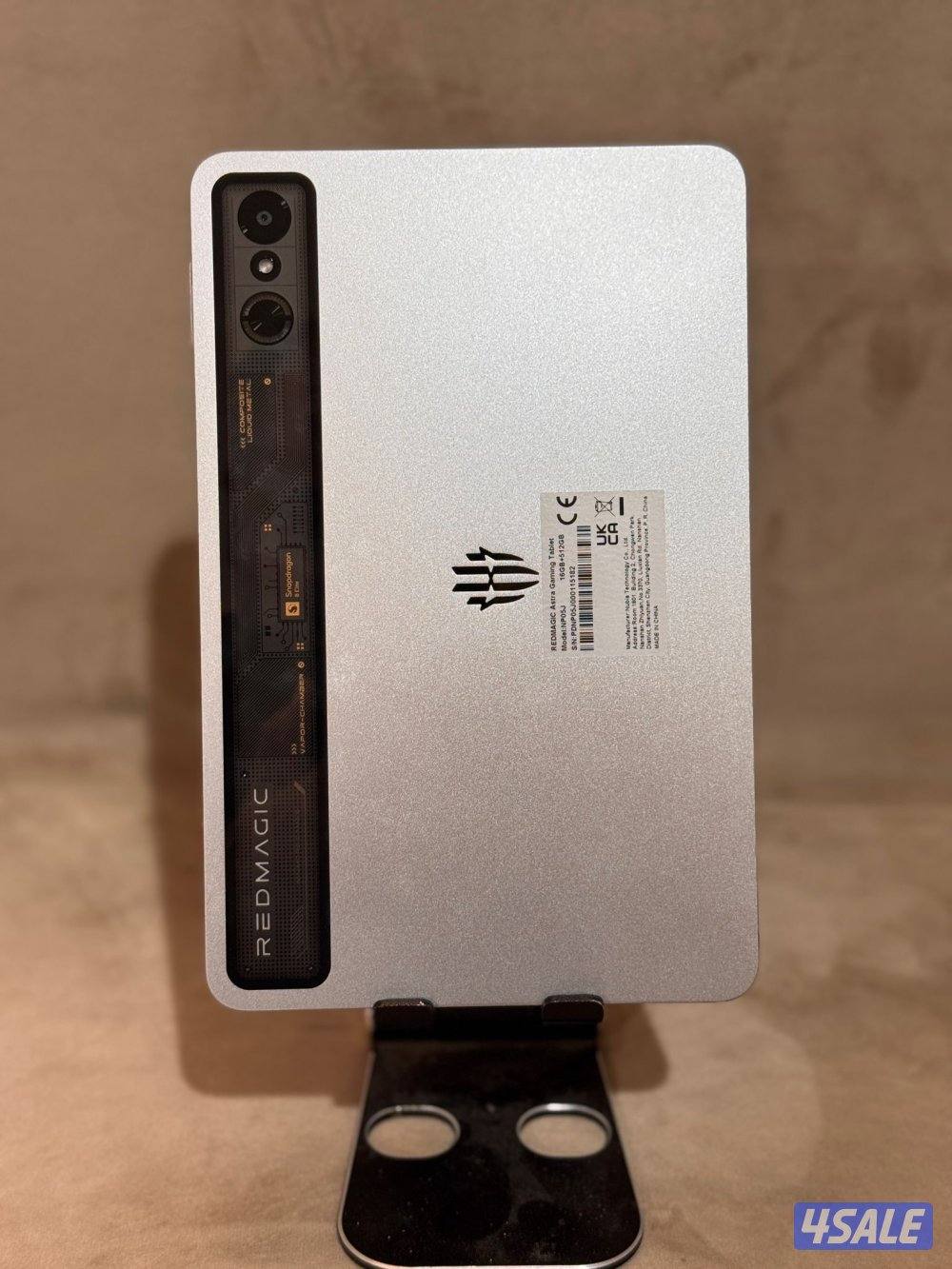 اجهزه رد ماجيك مستعمله و جديده 🔥🔥0