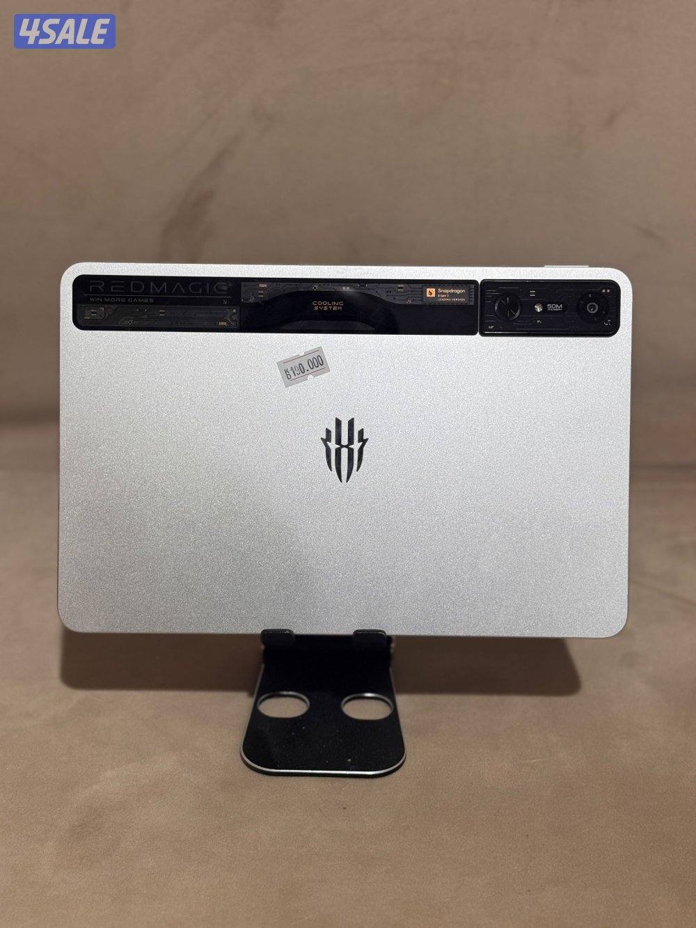 اجهزه رد ماجيك مستعمله و جديده 🔥🔥5