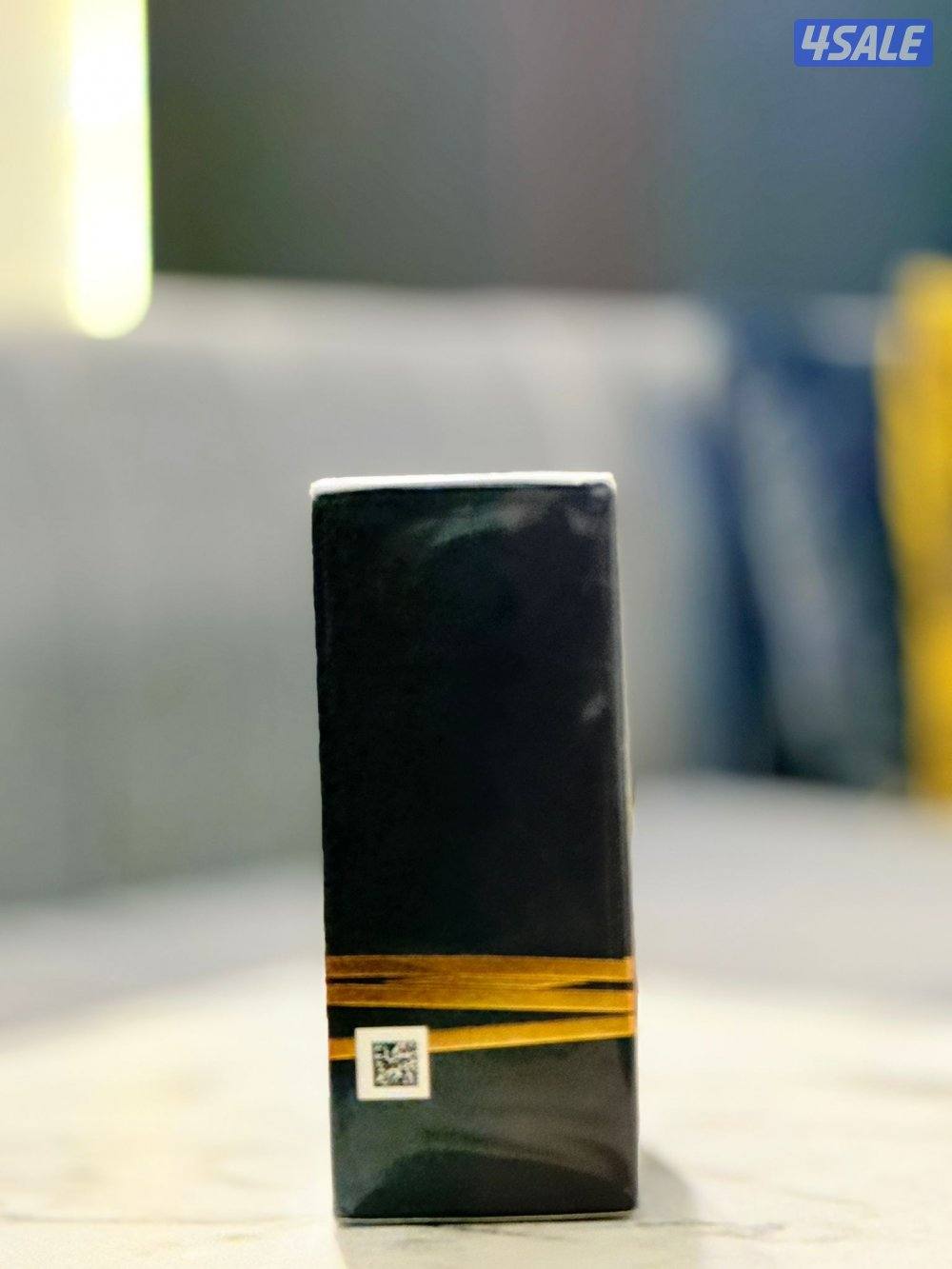 عطر stronger with you intensely 100ml2