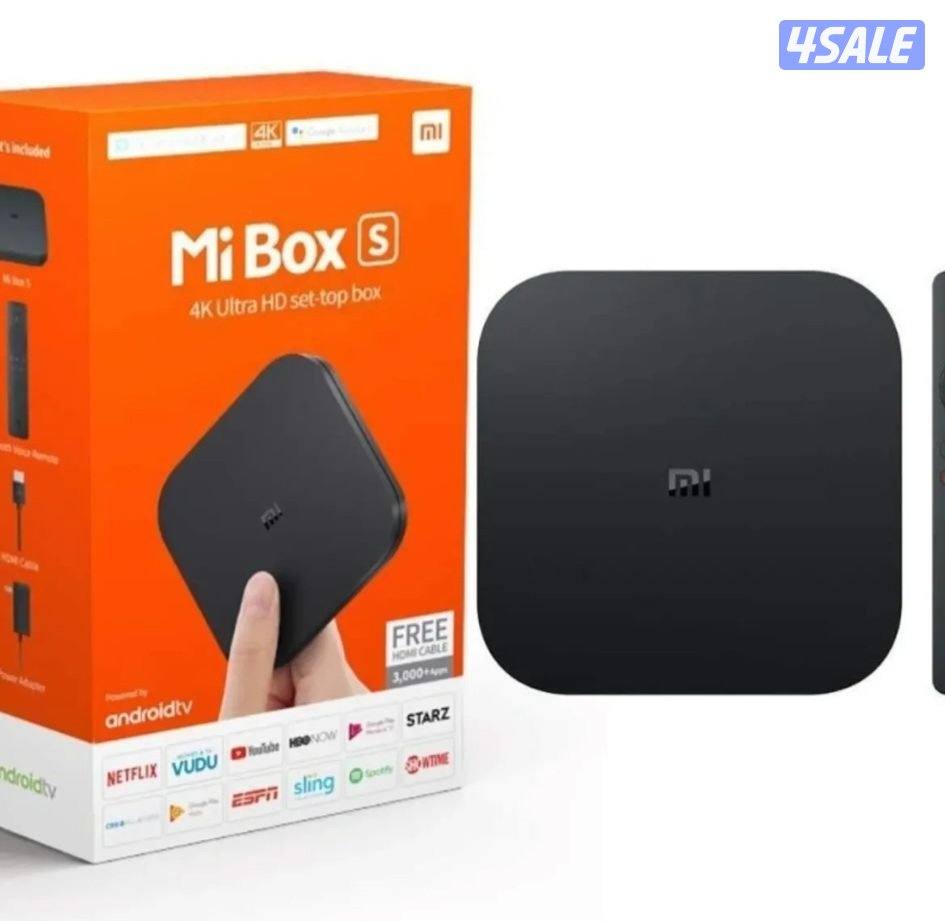 تركيب وبيع  جميع انواع الرسيفرات وتجديد اشتراكات7