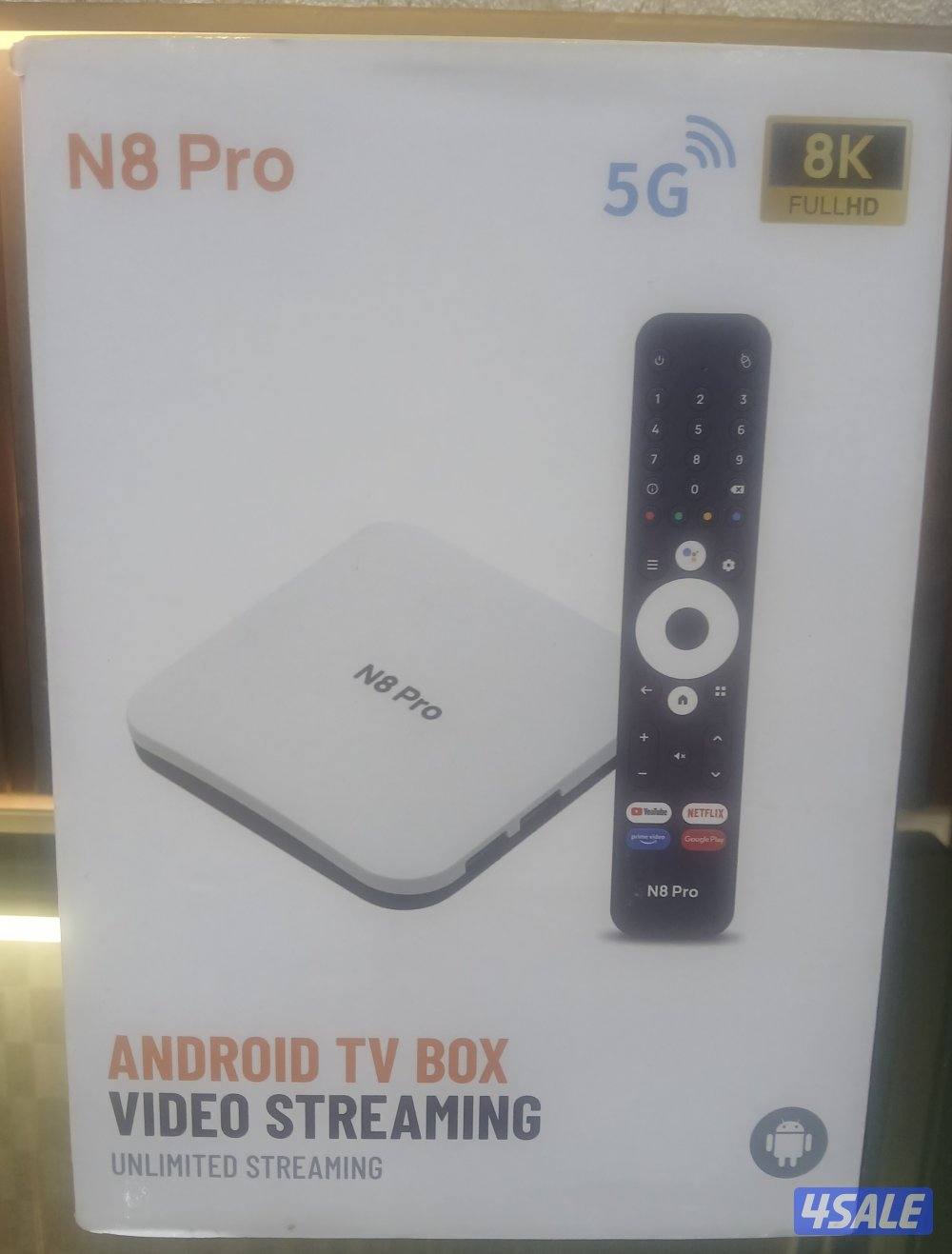 تركيب وبيع  جميع انواع الرسيفرات وتجديد اشتراكات8