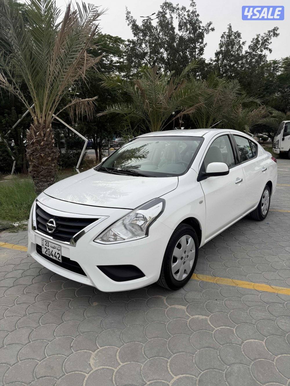 صني 2024 عداد 27 .0