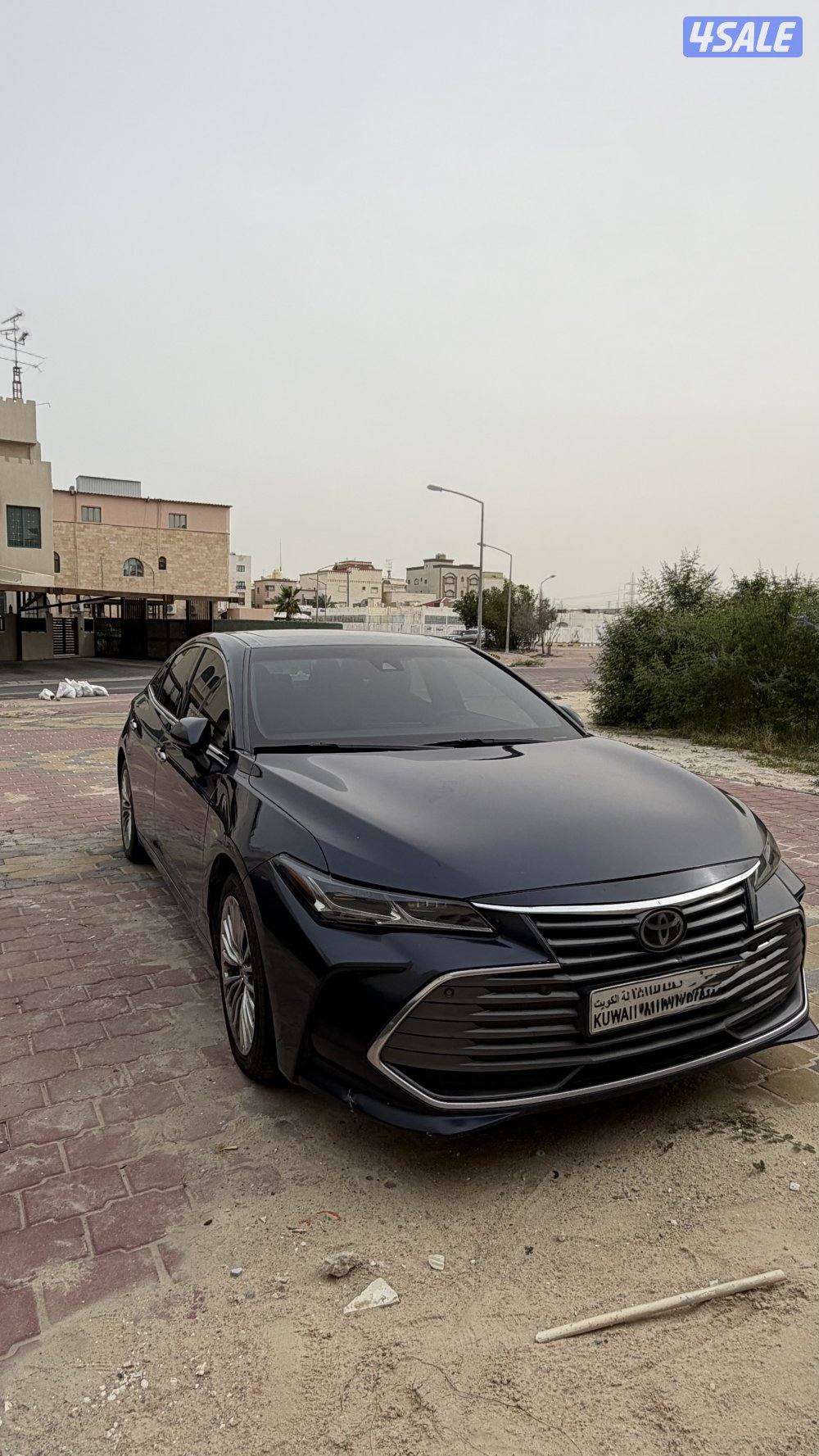 مبارك الكبير1