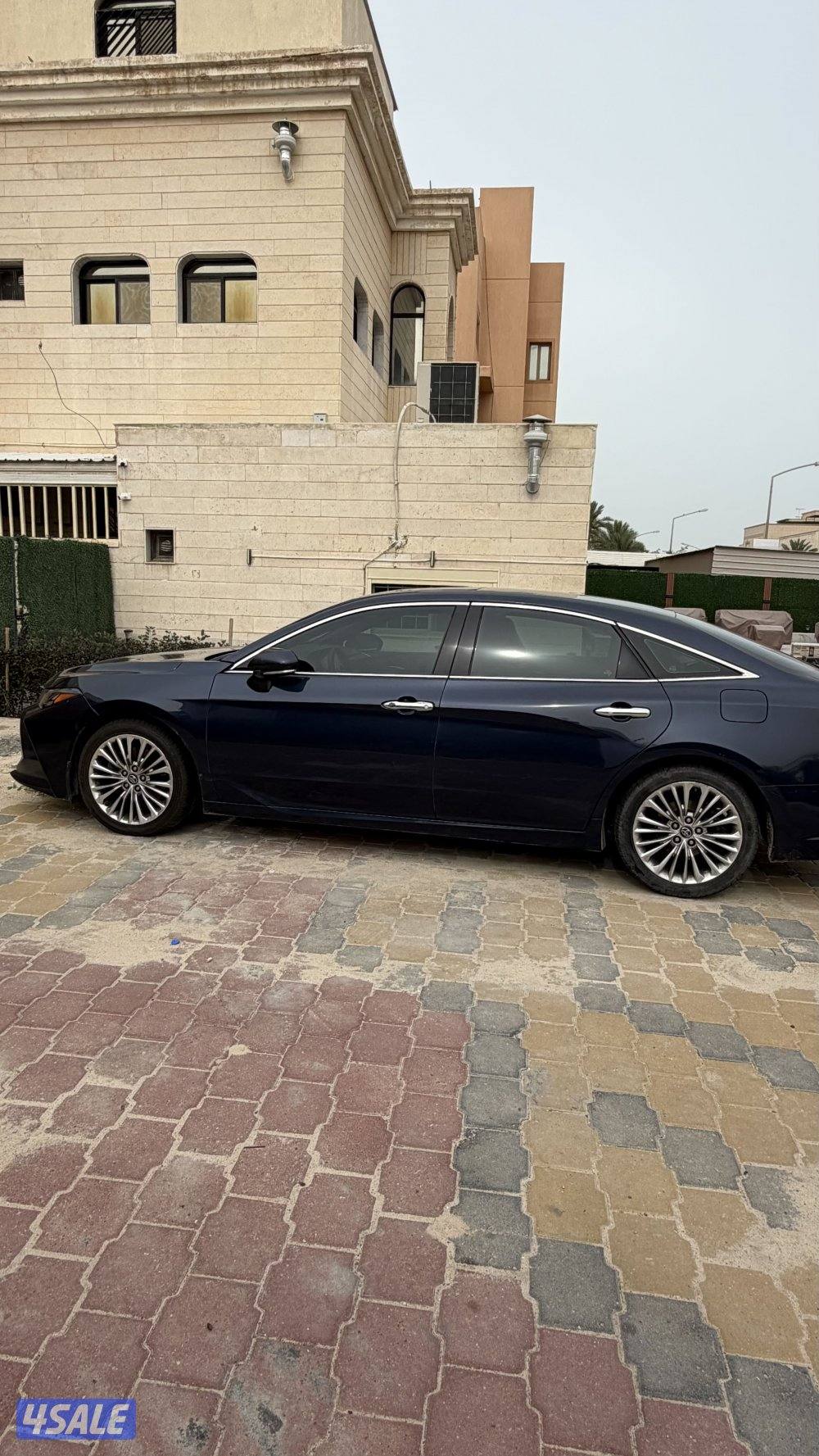 مبارك الكبير2