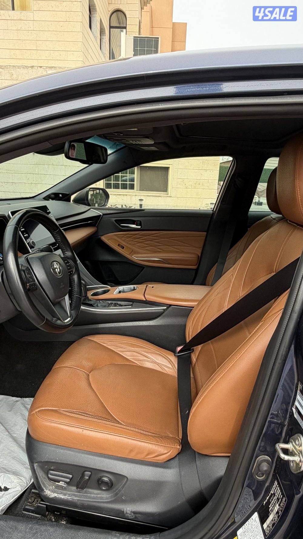 مبارك الكبير3