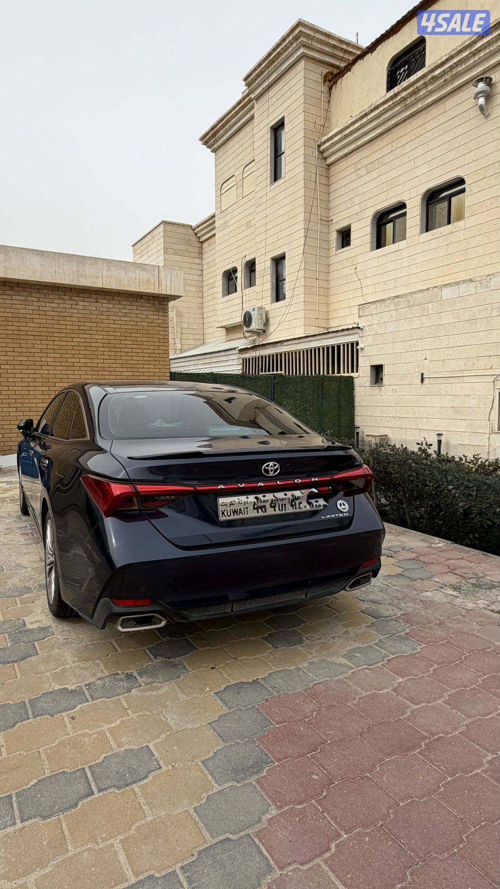 مبارك الكبير4