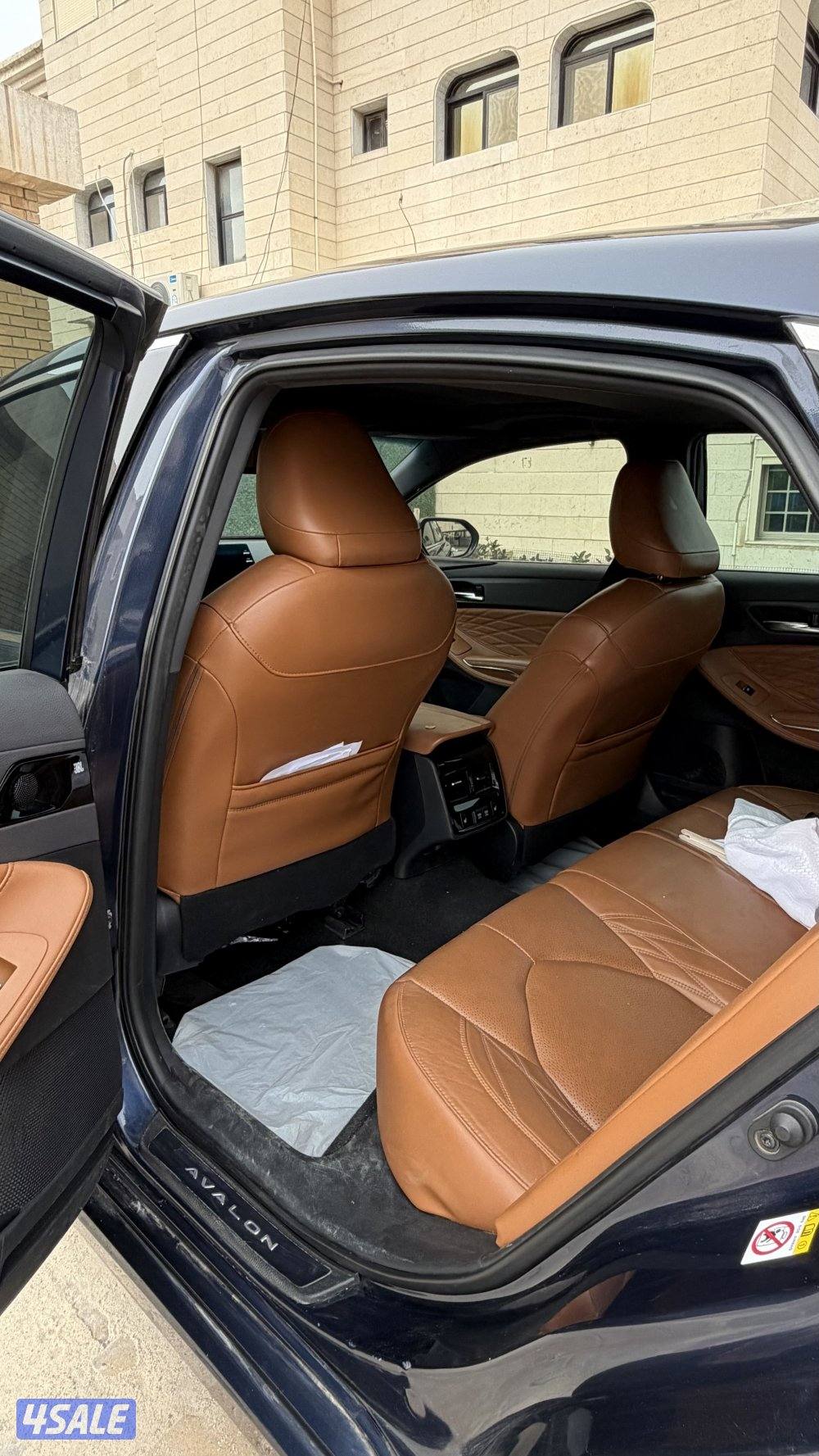 مبارك الكبير5