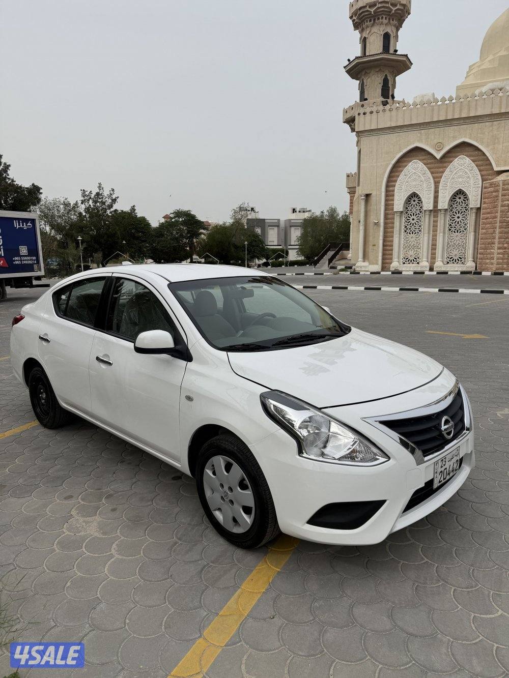 صني 2024 عداد 27 .1